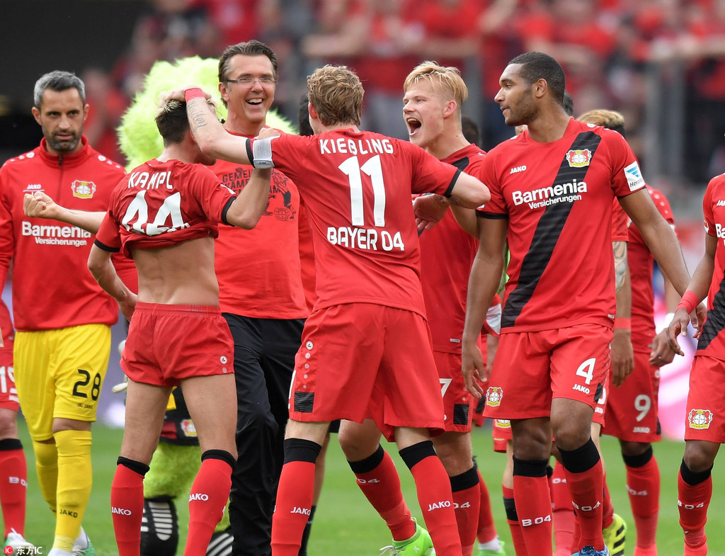 推进线路 推进线路