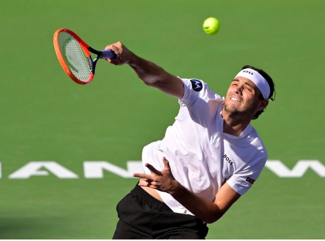 国足的战术 国足的战术