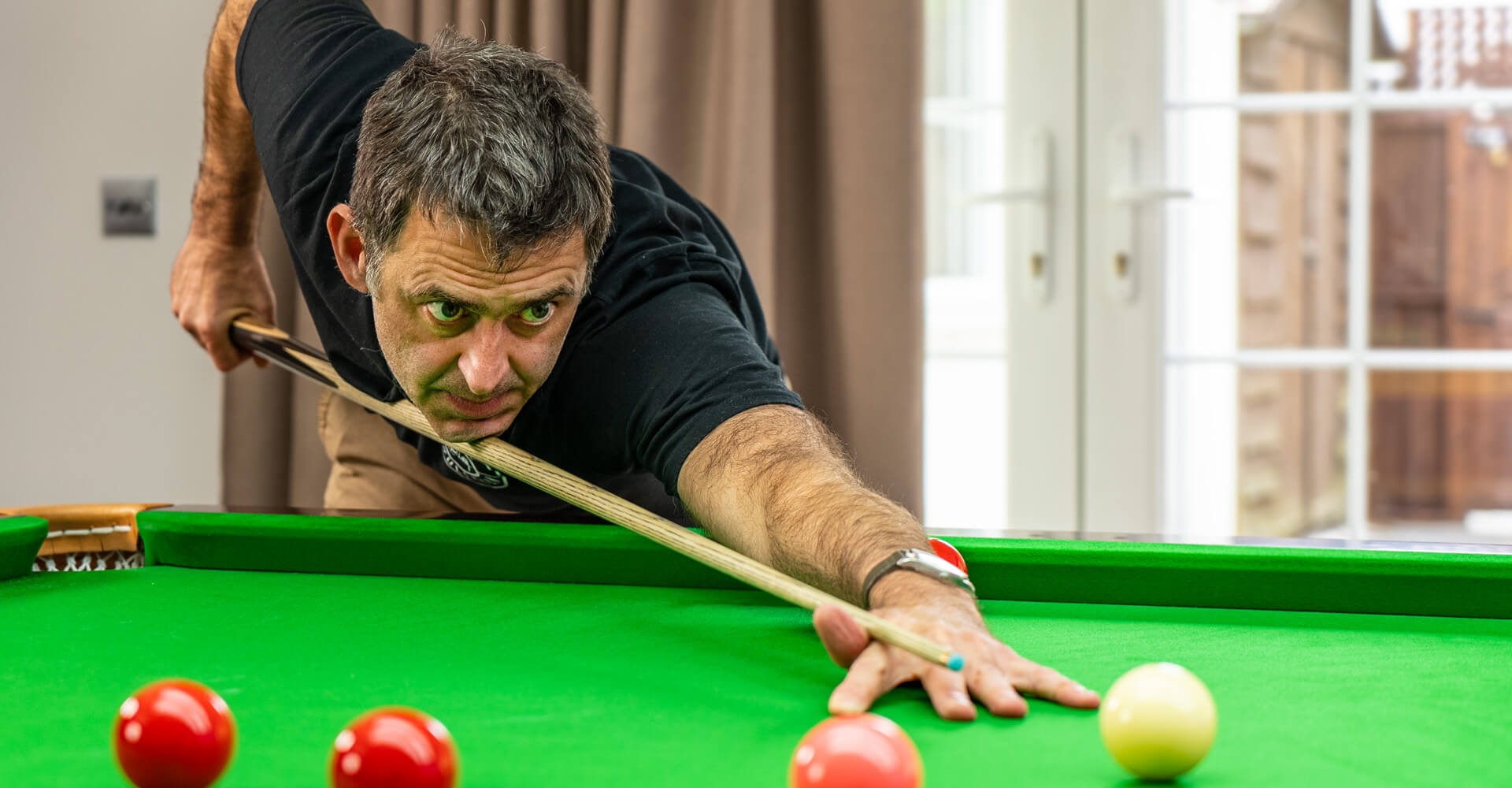 面提供了新 面提供了新