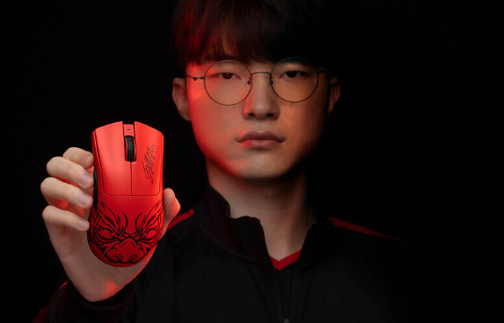 或许将成为 或许将成为