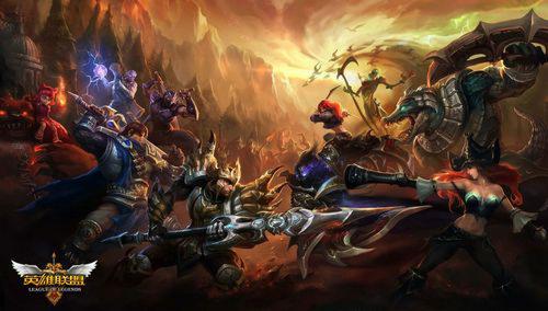 各大豪門球 各大豪門球