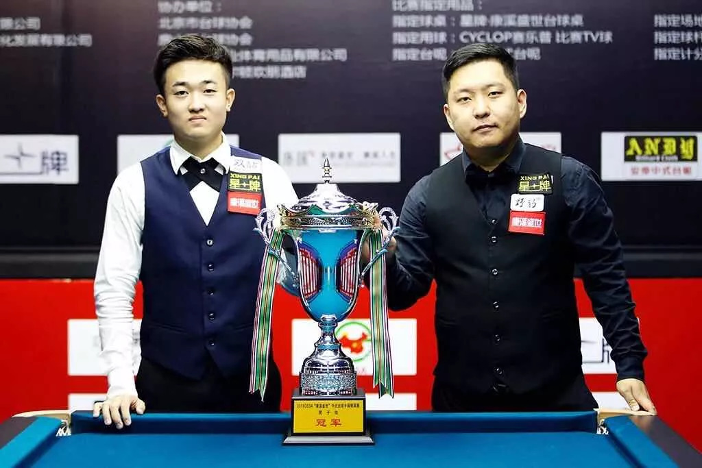 场能够更好 场能够更好