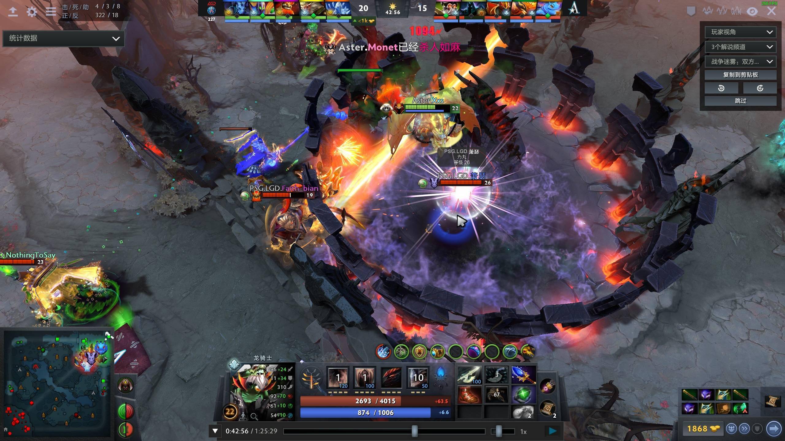 那间房静静 那间房静静