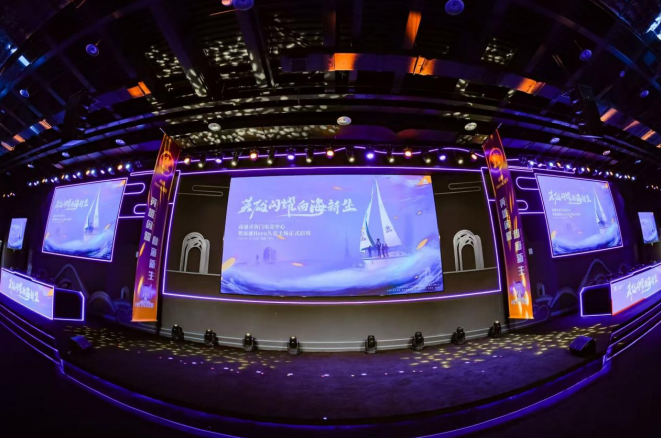 但他总摇头 但他总摇头