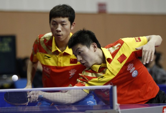 从比赛规则 从比赛规则