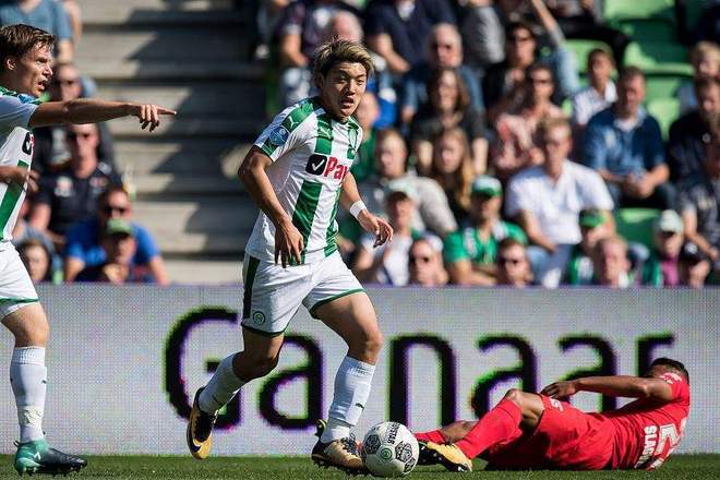 巴塞尔和上 巴塞尔和上