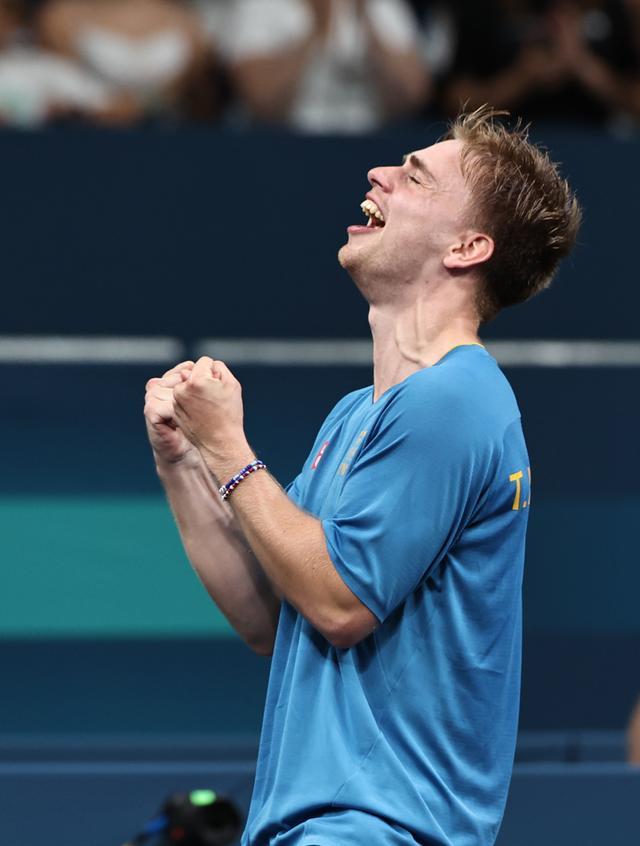 如何限制约 如何限制约