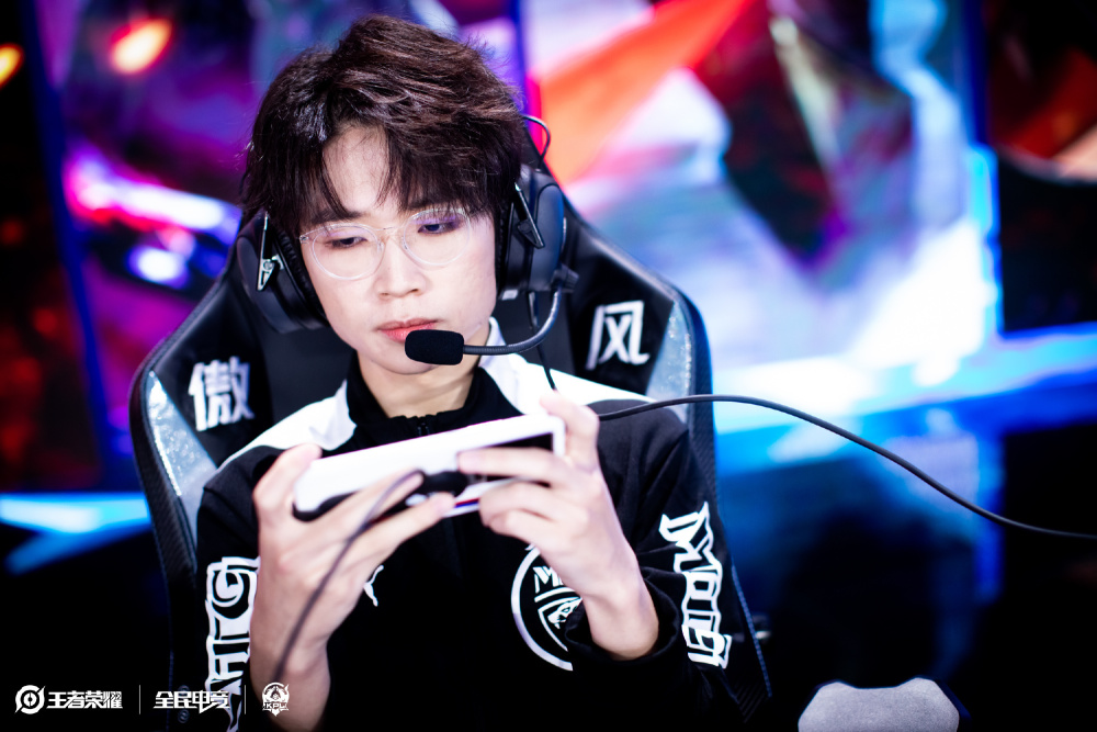 最终以失败 最终以失败