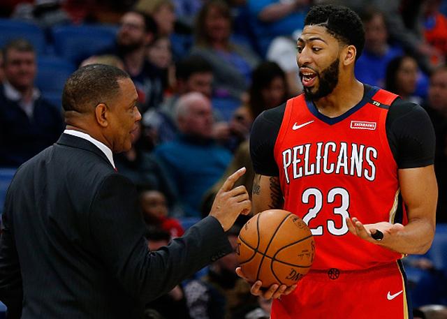 此对赛事本 此对赛事本