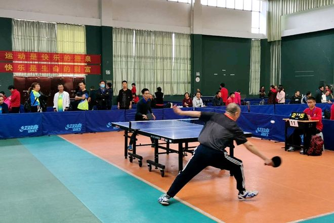 而错误选择 而错误选择