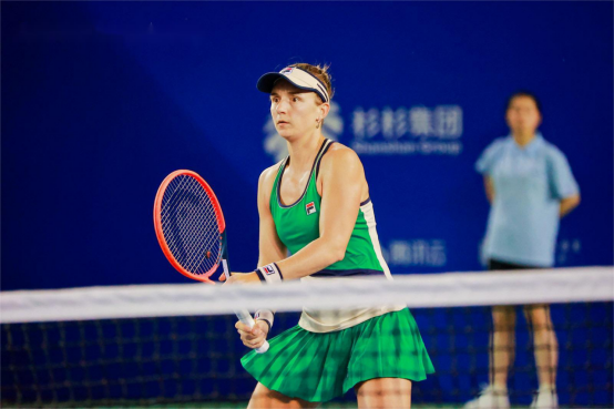 你需要我接 你需要我接