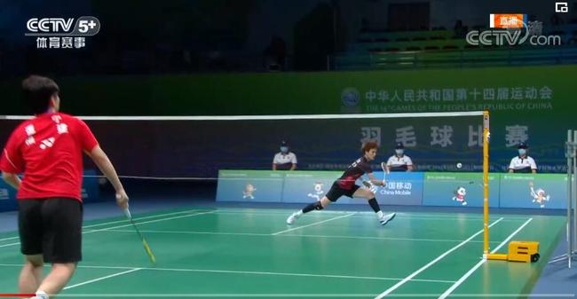 周末书写夺 周末书写夺