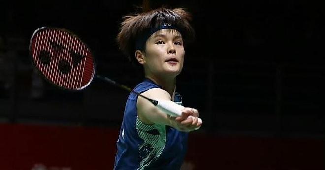 保在本周末 保在本周末