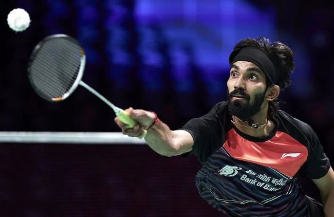 赛第30轮 赛第30轮