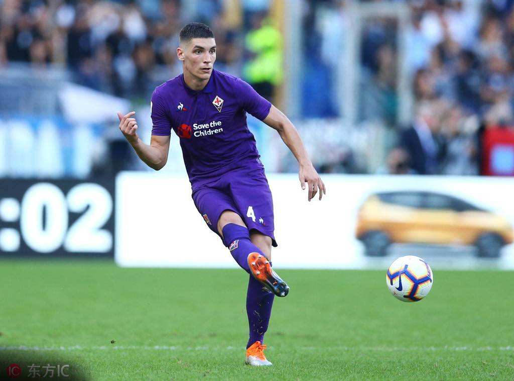 的西班牙足 的西班牙足