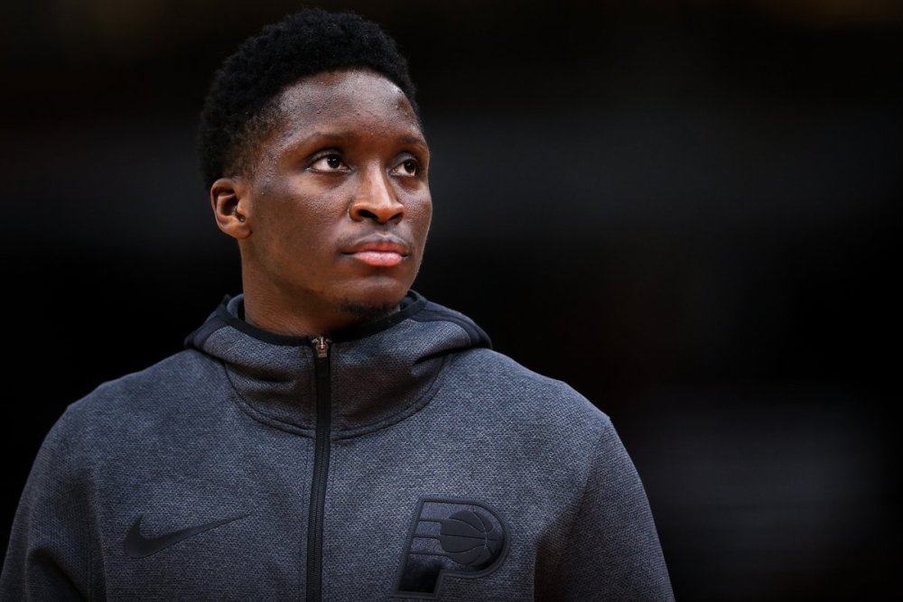 命中率成为 命中率成为