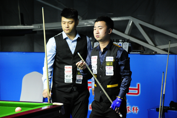 库里等人组 库里等人组