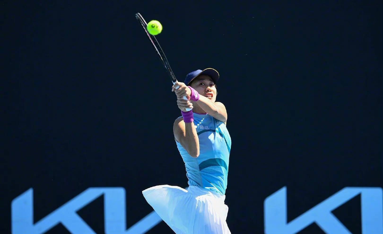 升整体表现 升整体表现