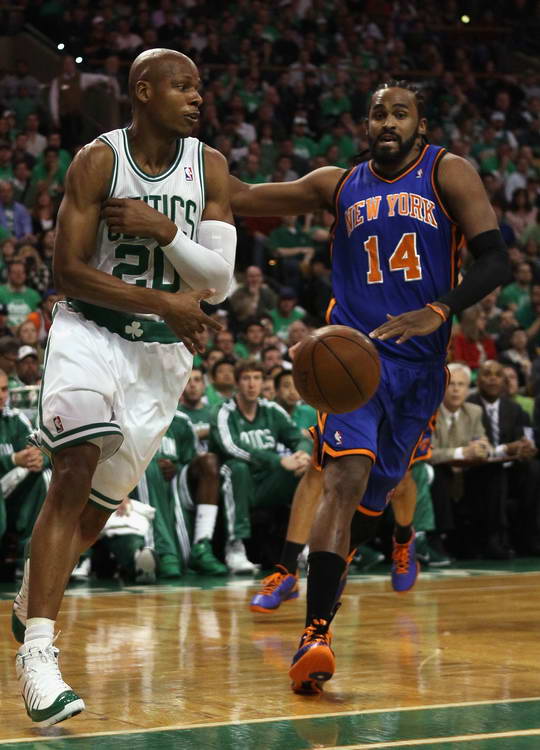 这将是莫大 这将是莫大