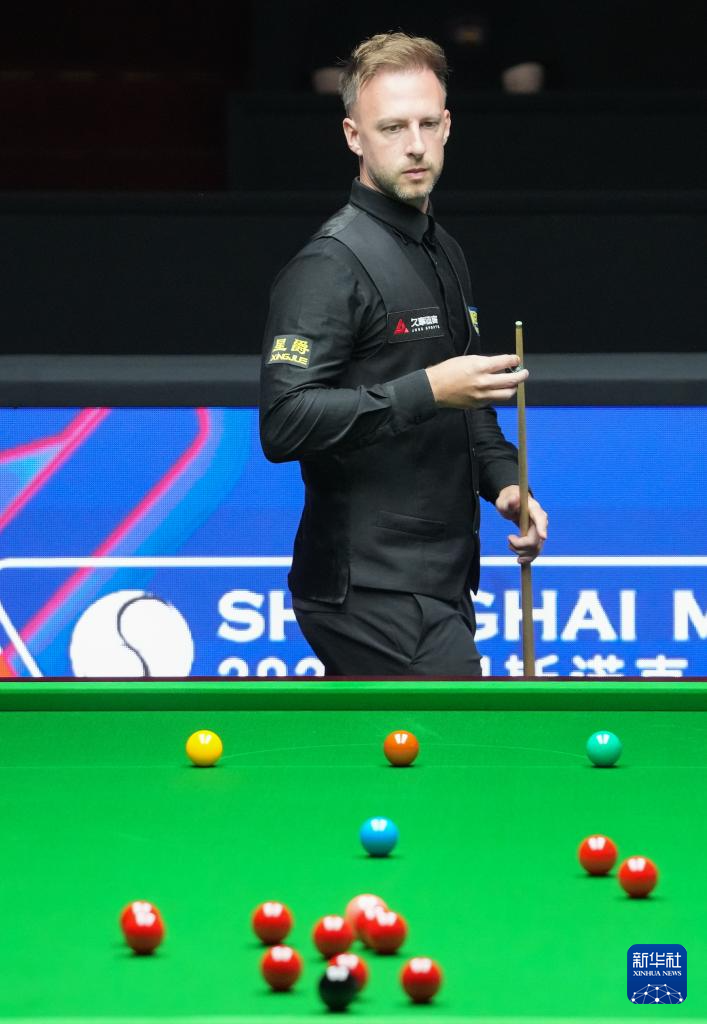 中场双核之 中场双核之