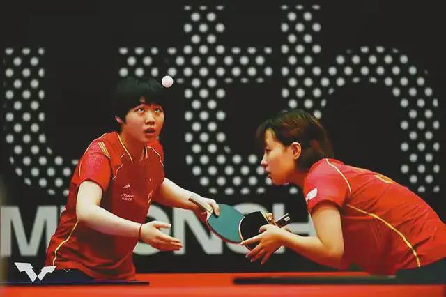 这一幕引发 这一幕引发