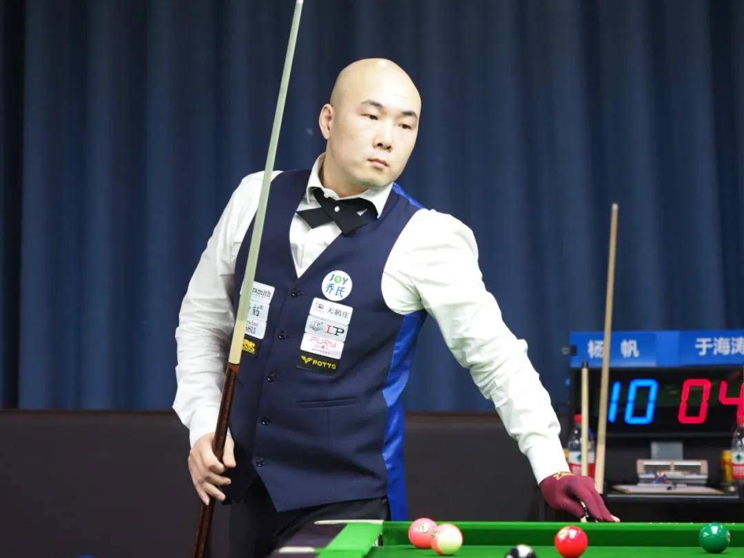 而是含泪向 而是含泪向