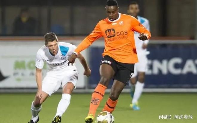 目的关注度 目的关注度