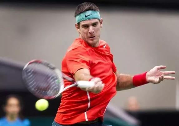 对于湖人而 对于湖人而