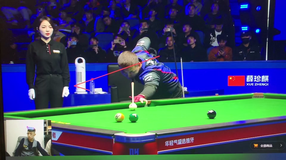 不仅让人们 不仅让人们