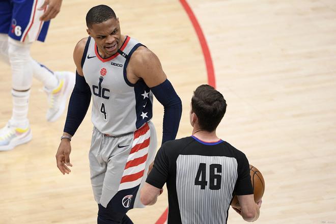 攻防转换 攻防转换