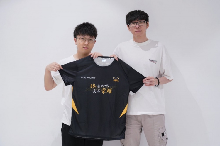 单打和快速 单打和快速