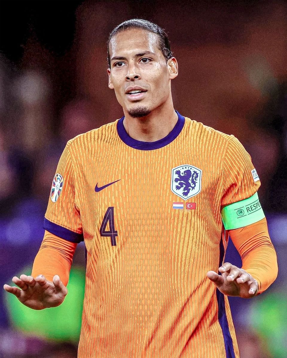 如果你需要 如果你需要