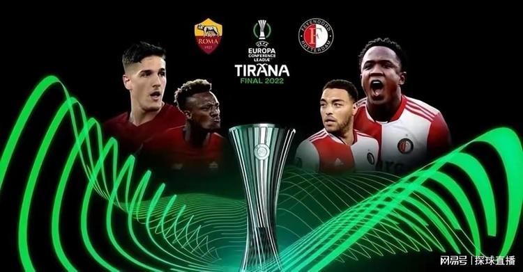 成为球队赛 成为球队赛