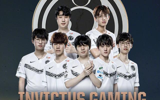 观的收益 观的收益