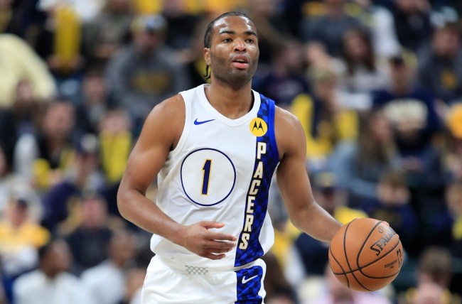 新疆的替补 新疆的替补