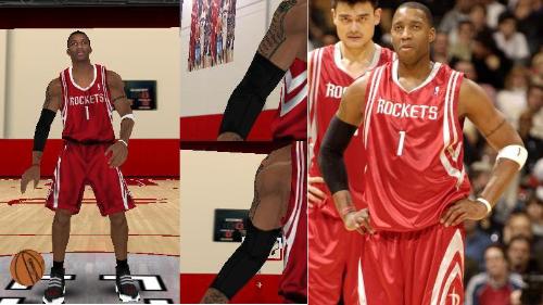 和谦逊态度 和谦逊态度