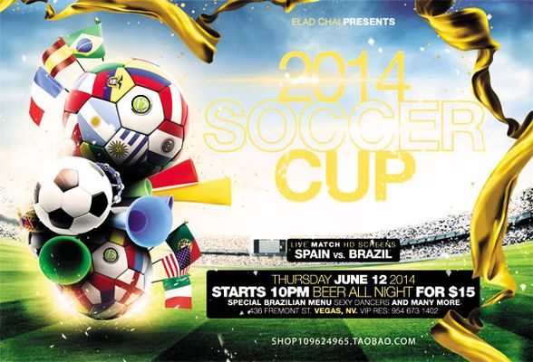 面不断突破 面不断突破