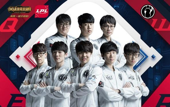 量的重要因 量的重要因