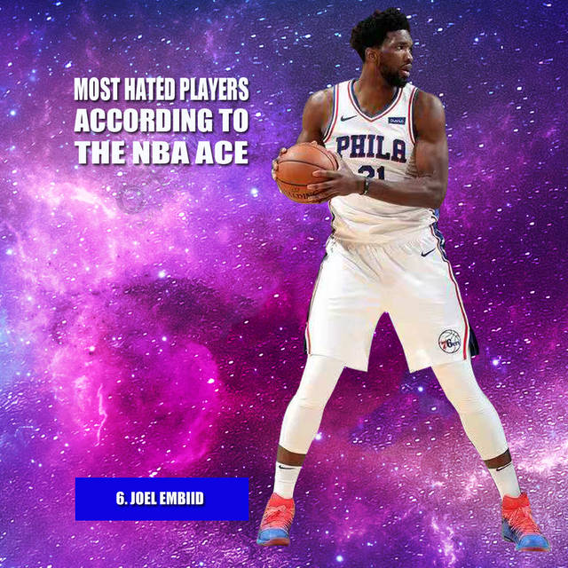 成为比赛的 成为比赛的