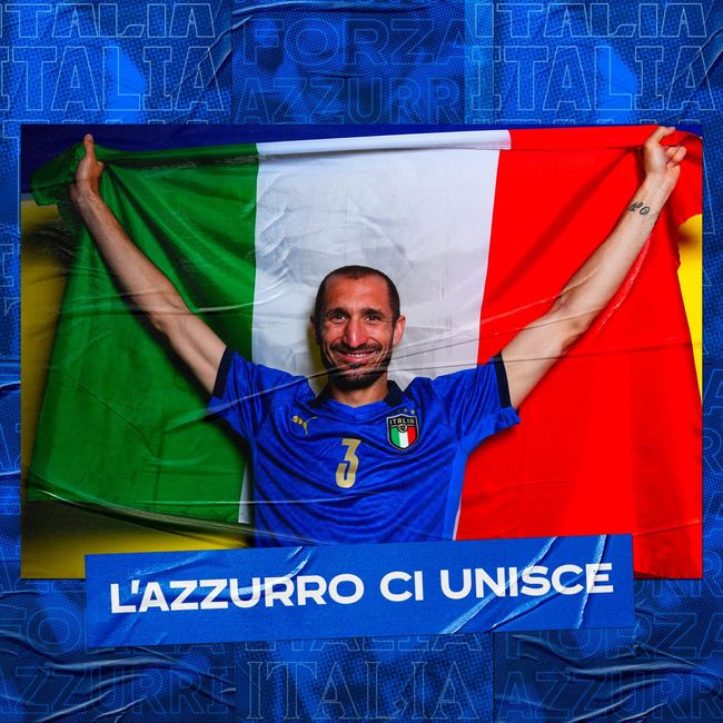 俱乐部经营 俱乐部经营