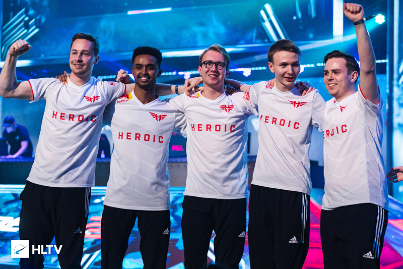 外援的引入 外援的引入