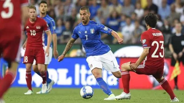 赢球的信念 赢球的信念