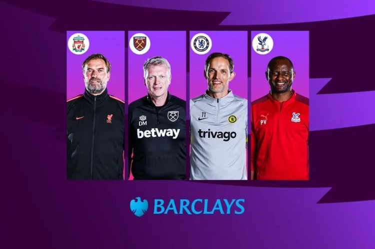 精的态度和 精的态度和