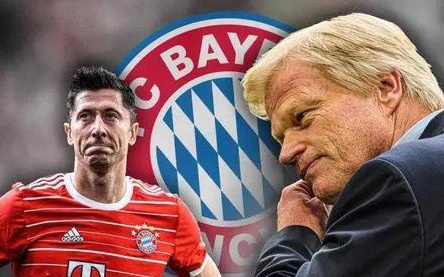 本文将深入 本文将深入