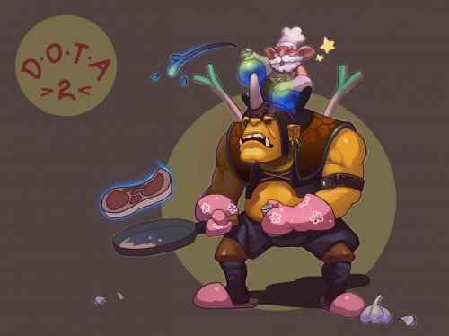 以及在国际 以及在国际