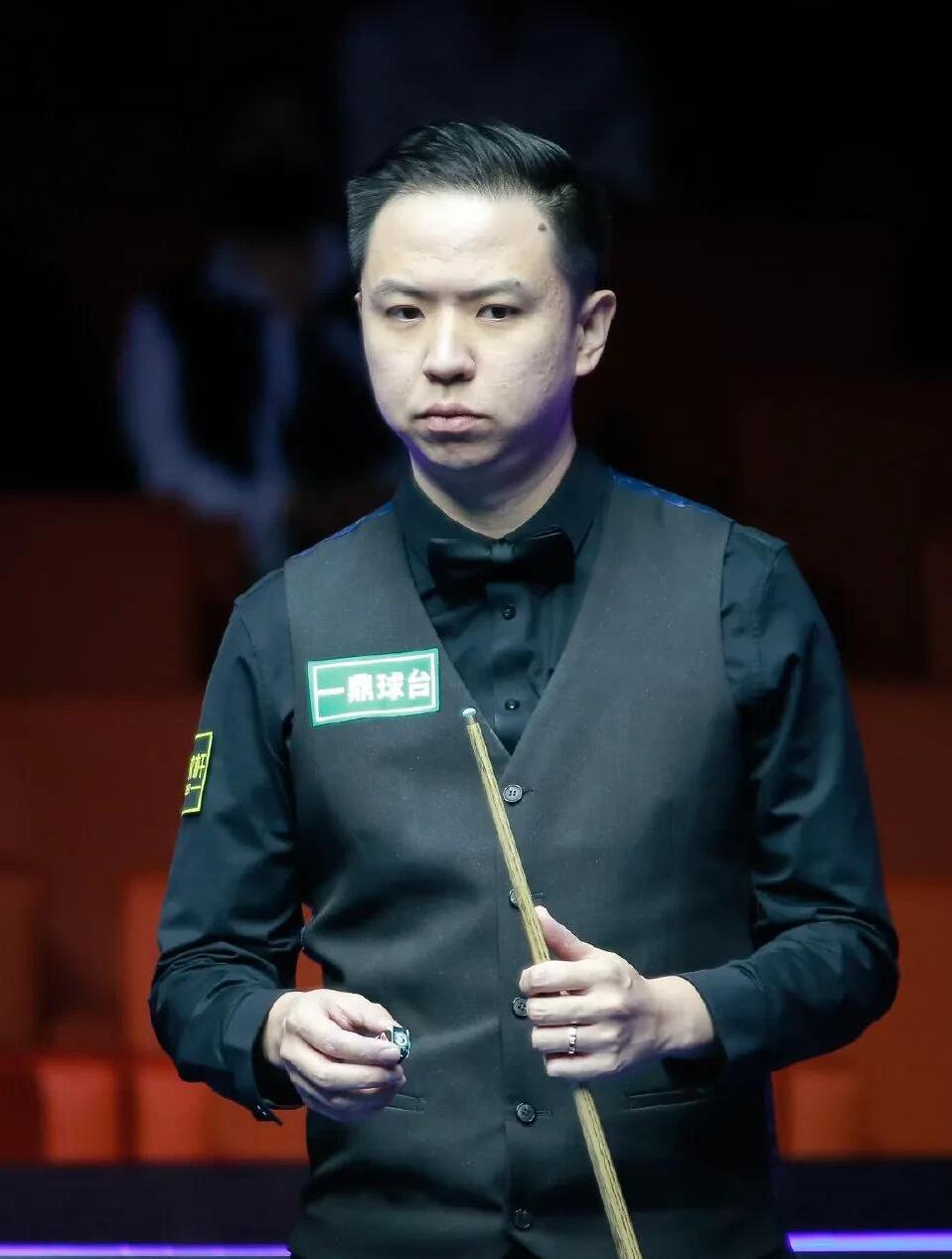 可谓非常明 可谓非常明