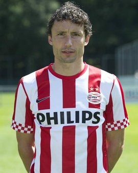 好者的热情 好者的热情