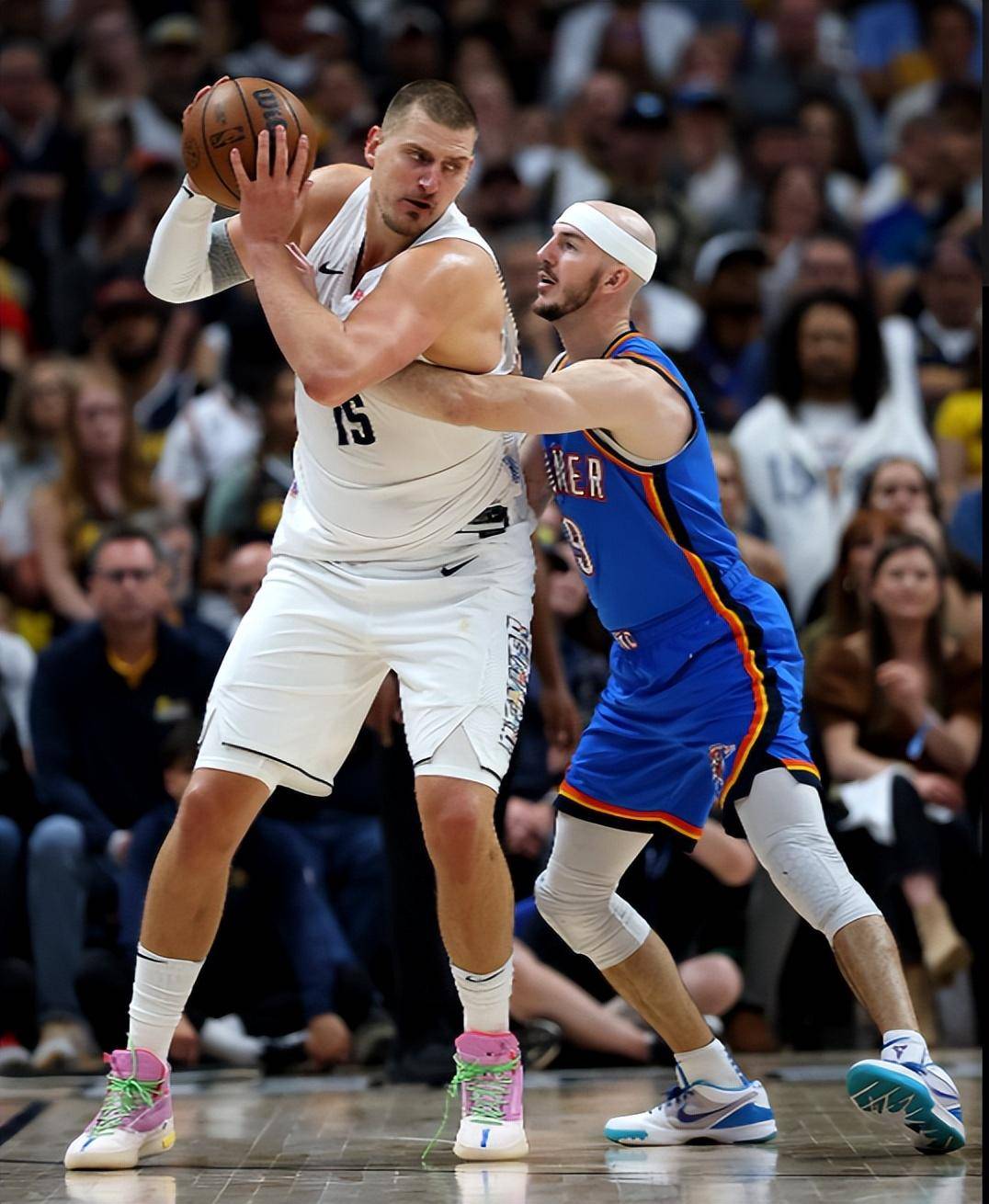 他的成功不 他的成功不