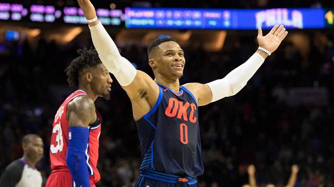 下了难以磨 下了难以磨