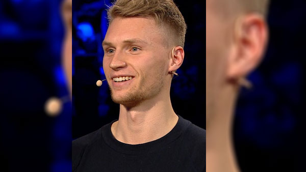 克莱首战旧 克莱首战旧